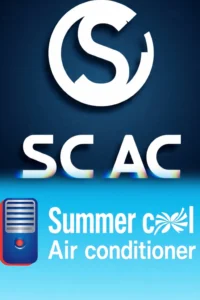 introduction to my brand